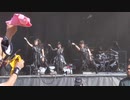 Babymetal - Pa Pa Ya - Aftershock 2019