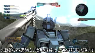 人気の シャゲダン 動画 78本 ニコニコ動画