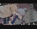 【人力刀剣乱舞】阿吽のビーツ【長義・国広】