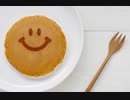 【NNI】Today's menu【オリジナル曲】