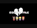 COOKIETALE☆.op