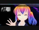 バーチャルキャストで適当にボカロDJやってみた