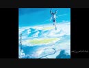 RADWIMPS - 愛にできることはまだあるかい あめのちはれ Remix