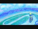 シーサイドパラドックス feat.音街ウナ【オリジナル】