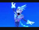 【実況】ロックマン11をたしなんでみた【part06】