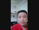 洞窟のきと自己紹介