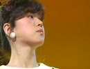 Produce40