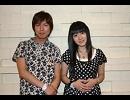 そして伝説は続く・・・