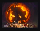 FINAL FANTASYⅨ【初心の気持ちで実況プレイ】　part136