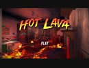 AppleArcadeHOTLAVA01