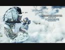 【実況】新たな大地に導かれて【MHWI初見プレイ】　#4