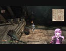 【Oblivion】結月ゆかりのシロディール転生記　第29話【VOICEROID実況】