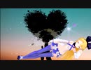time you【作業用/勉強/睡眠用BGM】