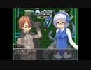 復讐の魔剣士　プレイ動画パート４