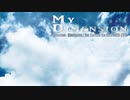 My Dimension - M3-2019秋 Unknown - Dimension