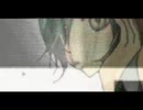 Pusse cafe 歌ってみた