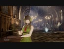 【コードヴェイン】教えてセイカちゃん！pt1　安定火力編