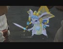 【実況】YSⅨをちょくちょく進める。part16