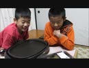 【 焼肉 食べ放題 】 コストコ の プルコギ を 大食い ！！　Costco