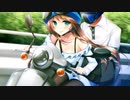 『どっちのiが好きですか？』オープニングムービー