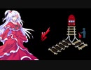 神綺ＶＳトロッコ問題