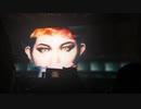 BABYMETAL The Forum 2019 / DA DA DANCE