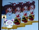 【ゆっくり】ウルシで往く爆破道 part3【ボンバーガール】