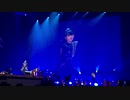 BABYMETAL The Forum 2019 / KARATE