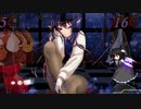 【MUGEN】ムラクモ前後狂上位級ランセレバトル【現人神杯】 part62