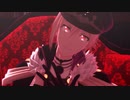 【MMDアイナナ】twitterまとめ7【954】