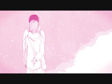 ▼kiss 歌ってみた 【相宮零】