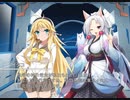 [マキのVOICEROID劇場] -9 あなたがイタコに信頼されるドラマ