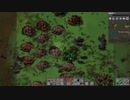 【Factorio】ファクトリオ 自動工場作成ゲー マルチ実況プレイ172