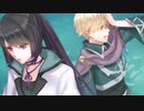 【エルム凪】協力前進【オリジナル曲】demo