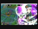 【政剣マニフェスティア】スカーレットと行く完全勝利の旅（6-EX1~6）