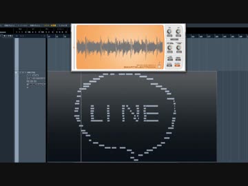LINEの発信音めっちゃカッコよくしたｗｗｗｗｗｗｗｗｗｗｗｗｗｗｗｗｗｗｗｗｗｗｗｗｗｗｗｗｗｗｗ