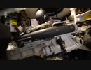 K9 155mm自走榴弾砲