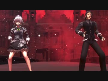 人気の ウォルター C ドルネーズ 動画 21本 ニコニコ動画