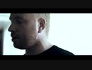 【PV】Sleeping Pulse - War