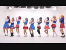 【単発】　HAPPY PARTY TRAIN　【踊ってみた】