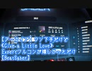 【アーカイブ】クソ下手だけど《Give a Little Love》Expertフルコンが嬉しかっただけ【BeatSaber】