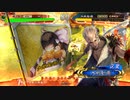 test_up_194