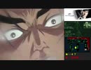 【steam積みゲー消化実況】Hitman:Codename47　パート13