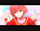【クレナ】恋の魔法