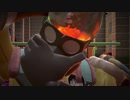 AppleArcadeHOTLAVA02