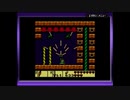 【Nintendo Switch】ゼルダの伝説 夢をみる島 GBとリメイクを比較しながらプレイ Part.20 【さとうささら実況】