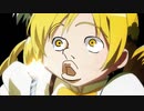 【MUGEN】第2回 神速VS鬼弾幕 #END＜前編＞【狂中位～狂上位】