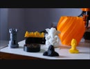 3D Printing Services in India