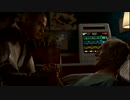 【二人実況】君と僕との物語　Detroit Become Human 2週目 part15