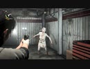 【サイコブレイク2】偽りの楽園 Part4 ユニオン探索編